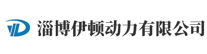 佛山市鴻邁信息科技有限公司